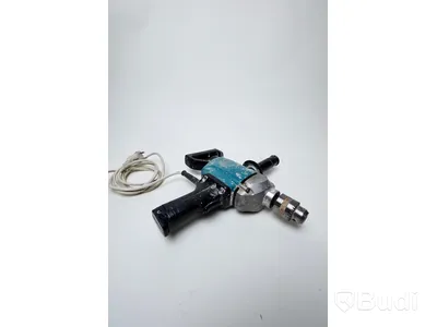 Makita borrmaskin